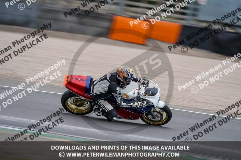 donington no limits trackday;donington park photographs;donington trackday photographs;no limits trackdays;peter wileman photography;trackday digital images;trackday photos